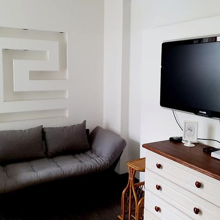 Top Center Apartment Next To Vitosha Boulevard صوفيا المظهر الخارجي الصورة