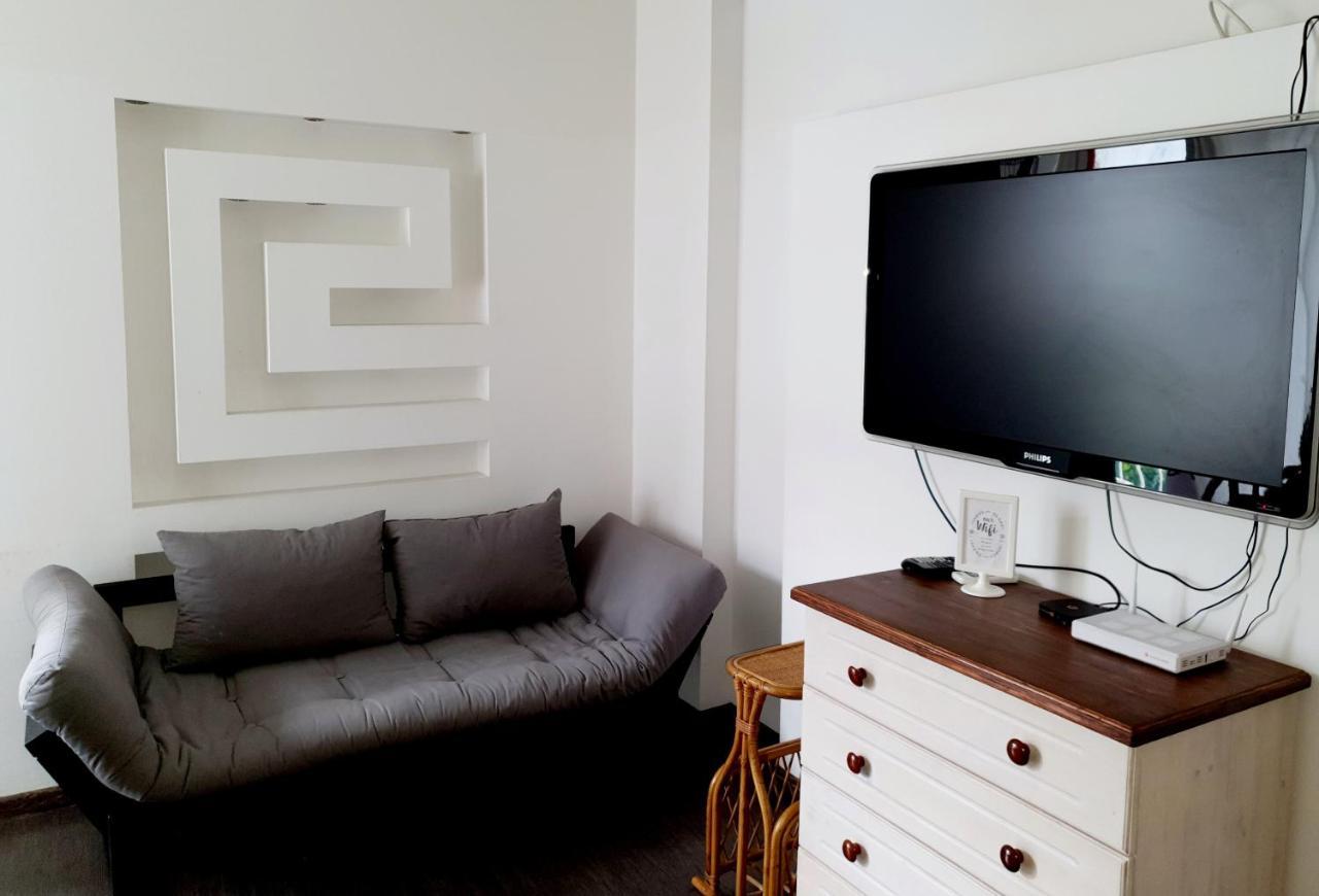 Top Center Apartment Next To Vitosha Boulevard صوفيا المظهر الخارجي الصورة
