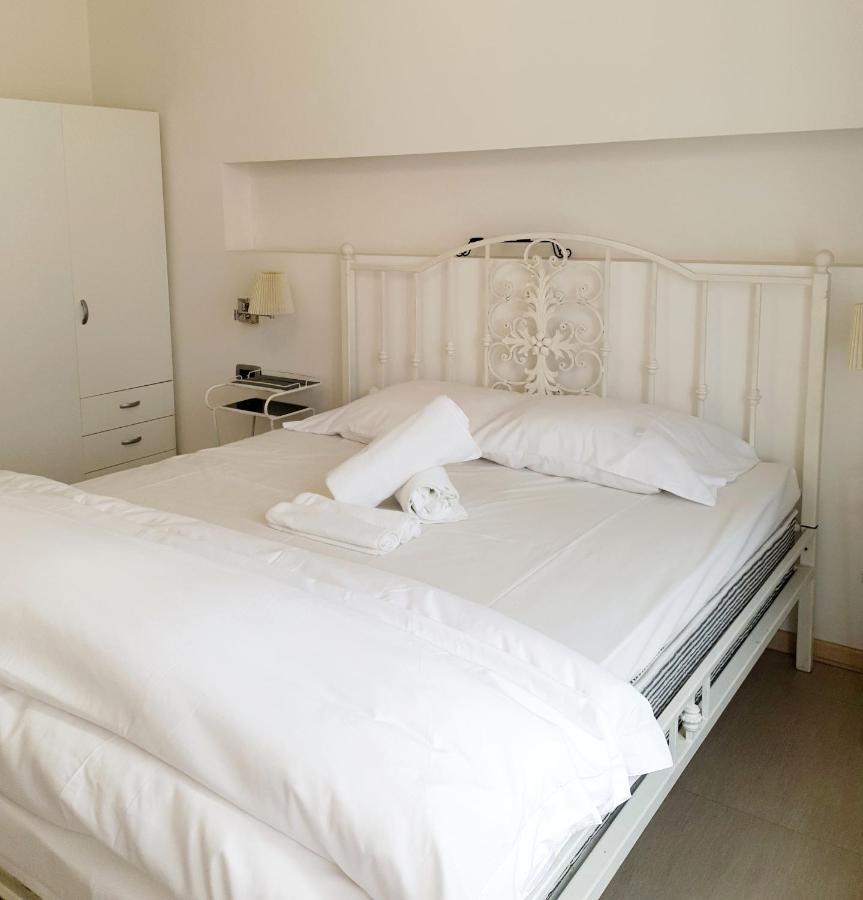 Top Center Apartment Next To Vitosha Boulevard صوفيا المظهر الخارجي الصورة