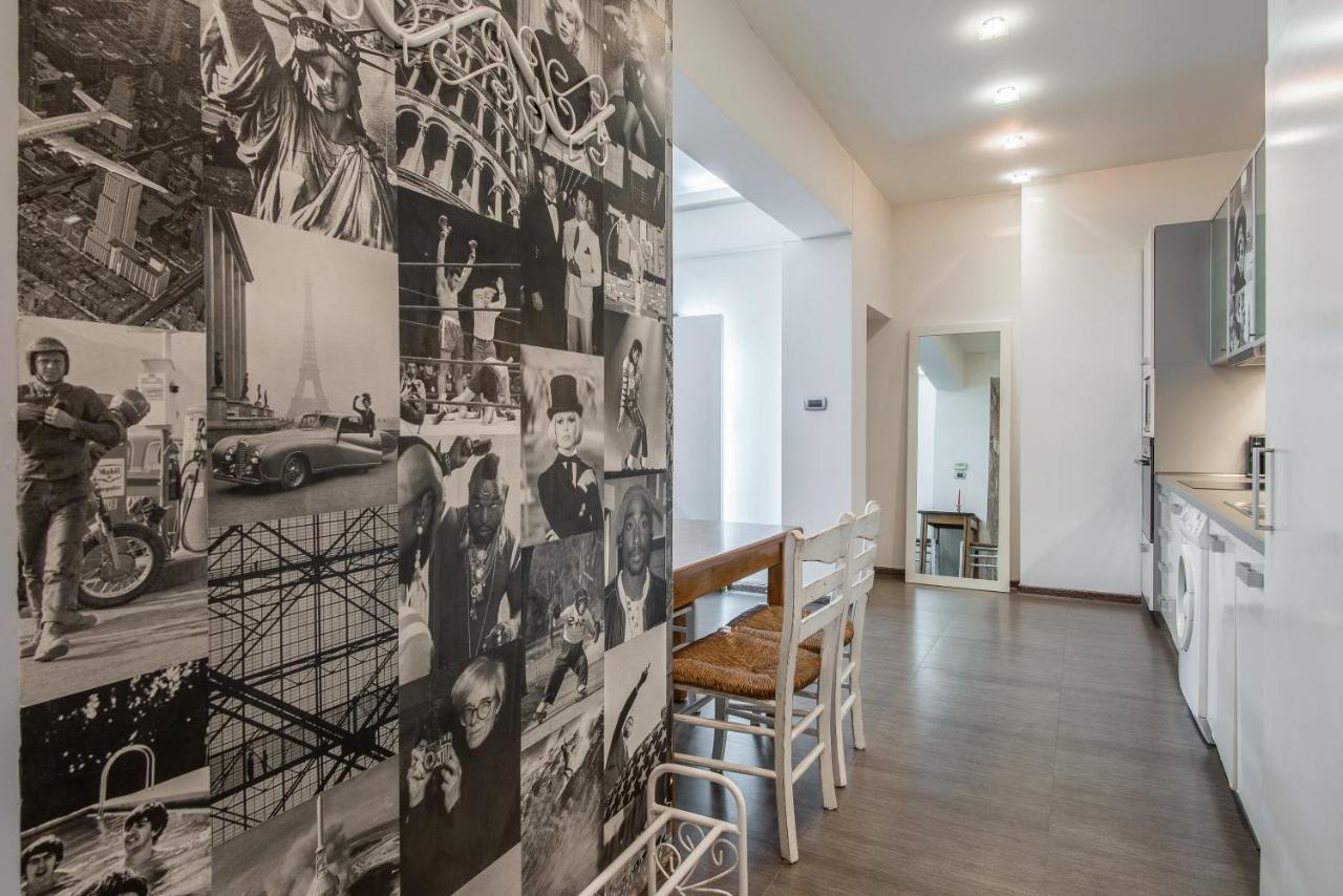 Top Center Apartment Next To Vitosha Boulevard صوفيا المظهر الخارجي الصورة